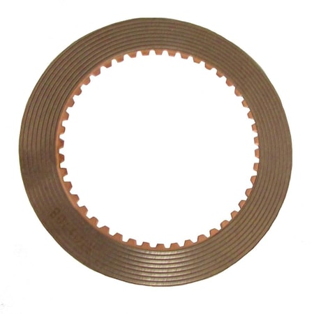Aic Replacement Parts Clutch Disc Fits John Deere 1030OU AR39128, RE227812 AR39128